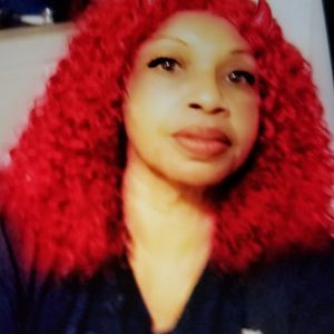 Meet your Posher, Vera